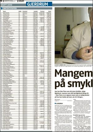 romerikesblad_nedre_seksjon-20111022_000_00_00_018.pdf