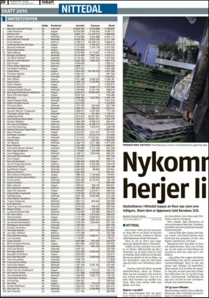 romerikesblad_nedre_seksjon-20111022_000_00_00_020.pdf