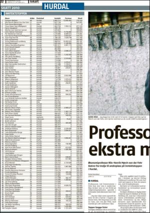 romerikesblad_nedre_seksjon-20111022_000_00_00_022.pdf