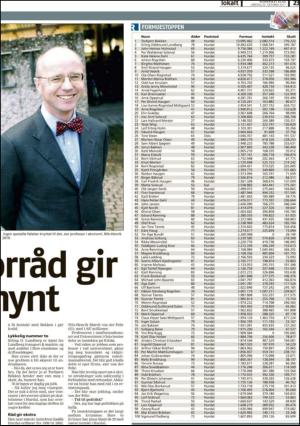 romerikesblad_nedre_seksjon-20111022_000_00_00_023.pdf