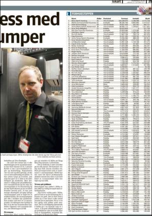 romerikesblad_nedre_seksjon-20111022_000_00_00_025.pdf