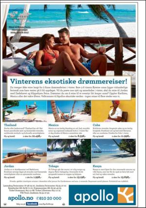 romerikesblad_nedre_seksjon-20111022_000_00_00_026.pdf