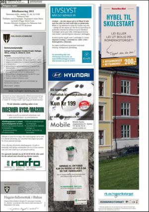 romerikesblad_nedre_seksjon-20111022_000_00_00_030.pdf