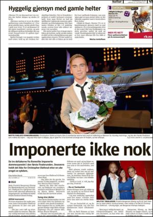 romerikesblad_nedre_seksjon-20111022_000_00_00_045.pdf