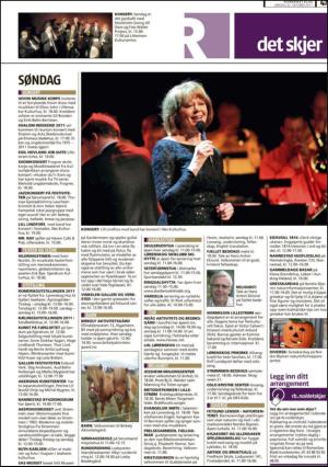 romerikesblad_nedre_seksjon-20111022_000_00_00_047.pdf