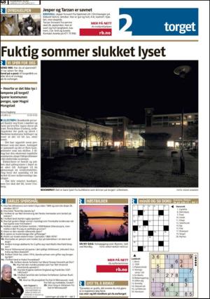 romerikesblad_nedre_seksjon-20111022_000_00_00_048.pdf