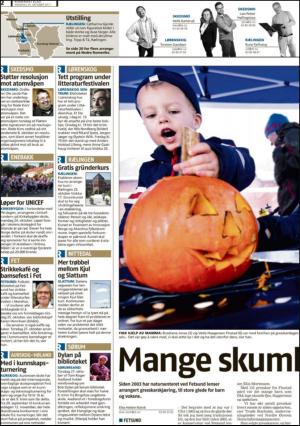 romerikesblad_nedre_seksjon-20111024_000_00_00_002.pdf