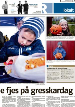 romerikesblad_nedre_seksjon-20111024_000_00_00_003.pdf