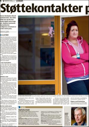romerikesblad_nedre_seksjon-20111024_000_00_00_004.pdf