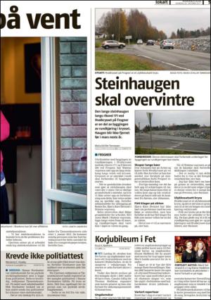 romerikesblad_nedre_seksjon-20111024_000_00_00_005.pdf