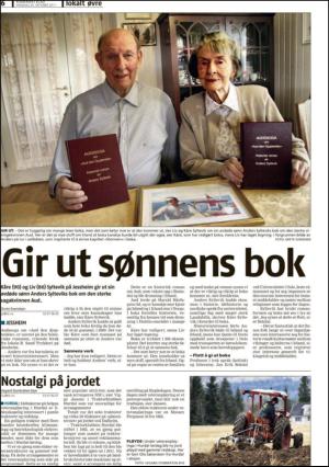 romerikesblad_nedre_seksjon-20111024_000_00_00_006.pdf