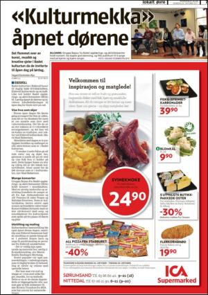 romerikesblad_nedre_seksjon-20111024_000_00_00_007.pdf
