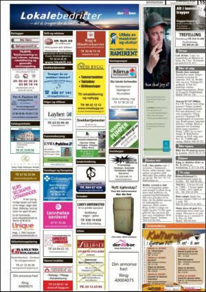 romerikesblad_nedre_seksjon-20111024_000_00_00_015.pdf