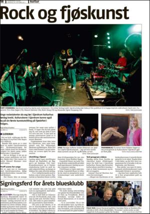 romerikesblad_nedre_seksjon-20111024_000_00_00_018.pdf