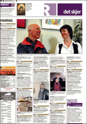 romerikesblad_nedre_seksjon-20111024_000_00_00_020.pdf