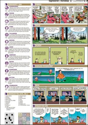 romerikesblad_nedre_seksjon-20111024_000_00_00_021.pdf
