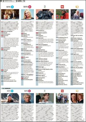 romerikesblad_nedre_seksjon-20111024_000_00_00_022.pdf