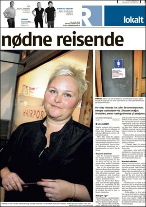 romerikesblad_nedre_seksjon-20111025_000_00_00_003.pdf