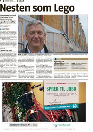 romerikesblad_nedre_seksjon-20111025_000_00_00_004.pdf