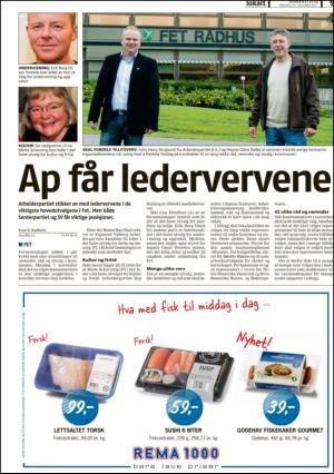 romerikesblad_nedre_seksjon-20111025_000_00_00_005.pdf