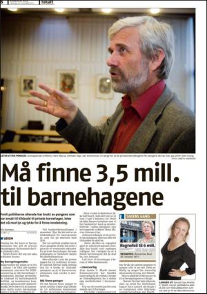 romerikesblad_nedre_seksjon-20111025_000_00_00_006.pdf
