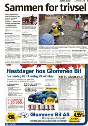romerikesblad_nedre_seksjon-20111025_000_00_00_007.pdf