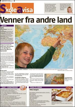 romerikesblad_nedre_seksjon-20111025_000_00_00_008.pdf
