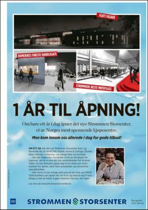romerikesblad_nedre_seksjon-20111025_000_00_00_013.pdf