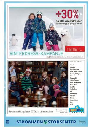 romerikesblad_nedre_seksjon-20111025_000_00_00_015.pdf