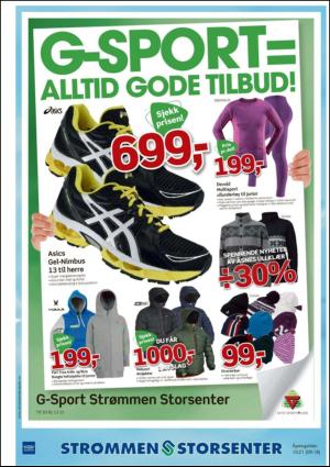 romerikesblad_nedre_seksjon-20111025_000_00_00_017.pdf