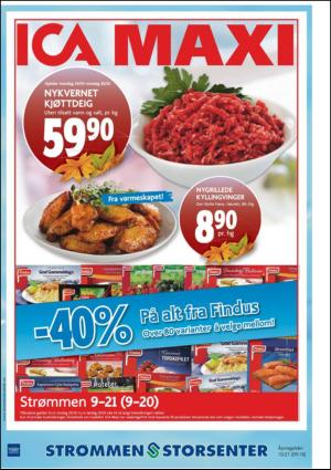 romerikesblad_nedre_seksjon-20111025_000_00_00_018.pdf