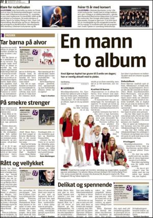 romerikesblad_nedre_seksjon-20111025_000_00_00_022.pdf