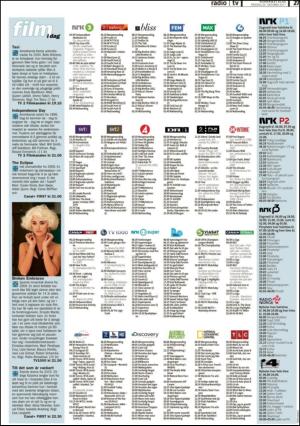 romerikesblad_nedre_seksjon-20111025_000_00_00_027.pdf