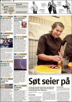 romerikesblad_nedre_seksjon-20111026_000_00_00_002.pdf