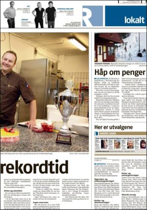 romerikesblad_nedre_seksjon-20111026_000_00_00_003.pdf