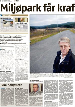 romerikesblad_nedre_seksjon-20111026_000_00_00_004.pdf