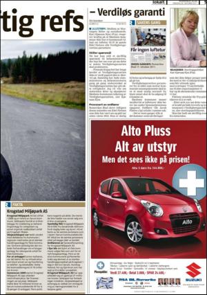 romerikesblad_nedre_seksjon-20111026_000_00_00_005.pdf