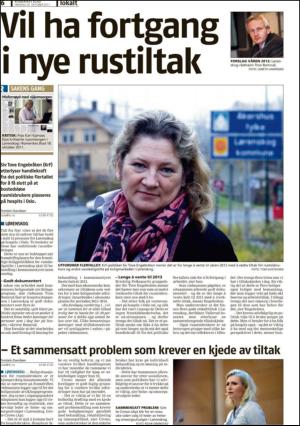 romerikesblad_nedre_seksjon-20111026_000_00_00_006.pdf