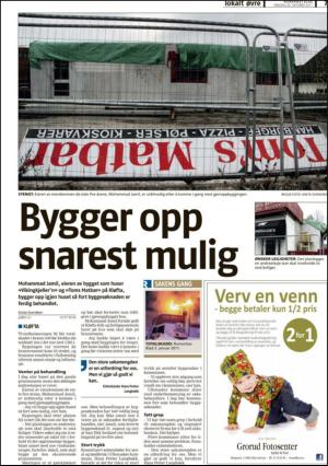 romerikesblad_nedre_seksjon-20111026_000_00_00_007.pdf
