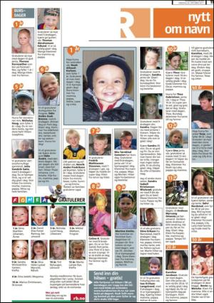 romerikesblad_nedre_seksjon-20111026_000_00_00_011.pdf