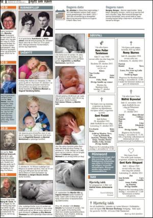 romerikesblad_nedre_seksjon-20111026_000_00_00_012.pdf