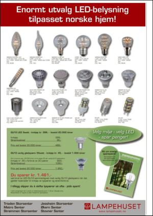 romerikesblad_nedre_seksjon-20111026_000_00_00_020.pdf