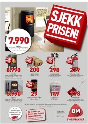 romerikesblad_nedre_seksjon-20111026_000_00_00_023.pdf