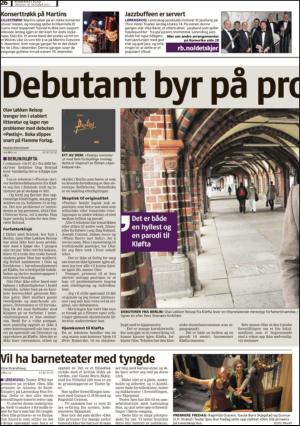 romerikesblad_nedre_seksjon-20111026_000_00_00_026.pdf