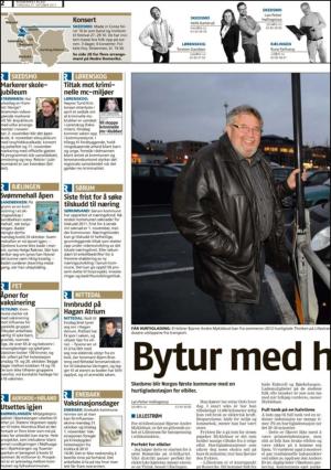 romerikesblad_nedre_seksjon-20111027_000_00_00_002.pdf