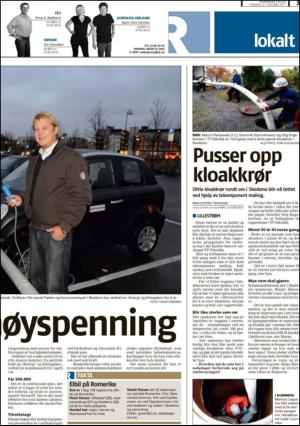 romerikesblad_nedre_seksjon-20111027_000_00_00_003.pdf