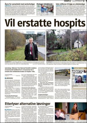 romerikesblad_nedre_seksjon-20111027_000_00_00_005.pdf
