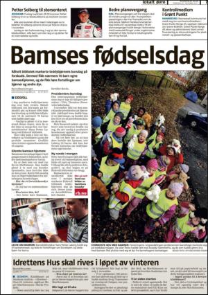 romerikesblad_nedre_seksjon-20111027_000_00_00_007.pdf