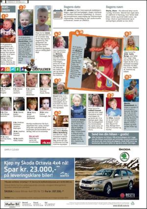 romerikesblad_nedre_seksjon-20111027_000_00_00_008.pdf
