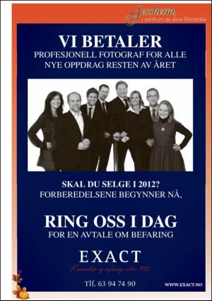 romerikesblad_nedre_seksjon-20111027_000_00_00_011.pdf